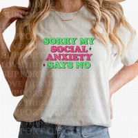 unique-id-c234945a-2a15-4612-b14a-c787b7abc51b
