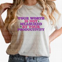 unique-id-310e6b49-be02-418b-9f0b-716279692612