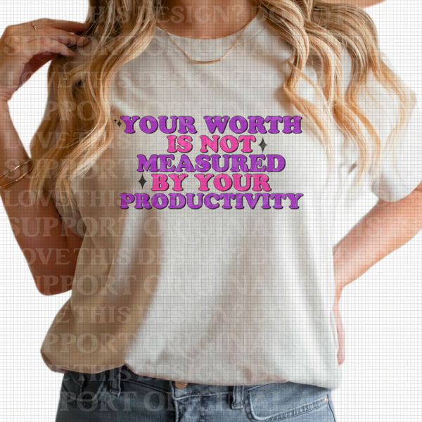 unique-id-310e6b49-be02-418b-9f0b-716279692612