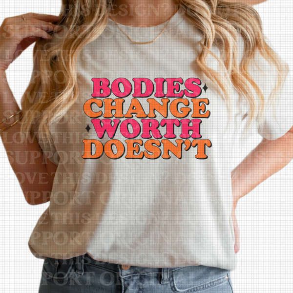 unique-id-da149ab9-5ccf-41cc-a328-3244012af9e0
