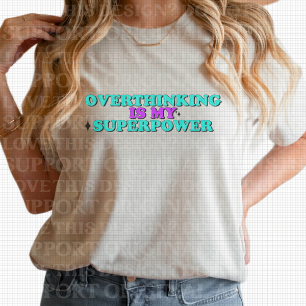 unique-id-c9f8d7fb-4950-4b75-a753-f40f068ba09b