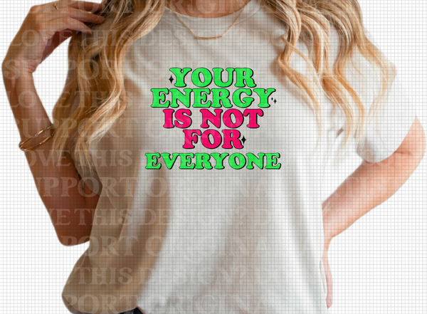 unique-id-9b9dbaf9-ed99-430c-a225-14e3884a5883