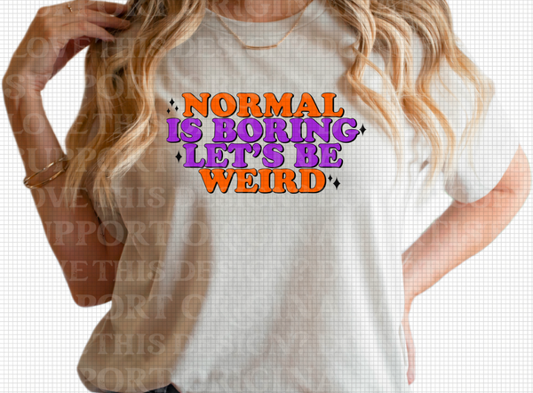 unique-id-d70457f6-416f-416c-9409-37ca5386e13e