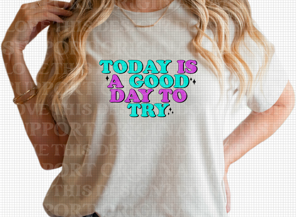 unique-id-1bb4ab33-020d-4ccd-b038-8ef035da44fd