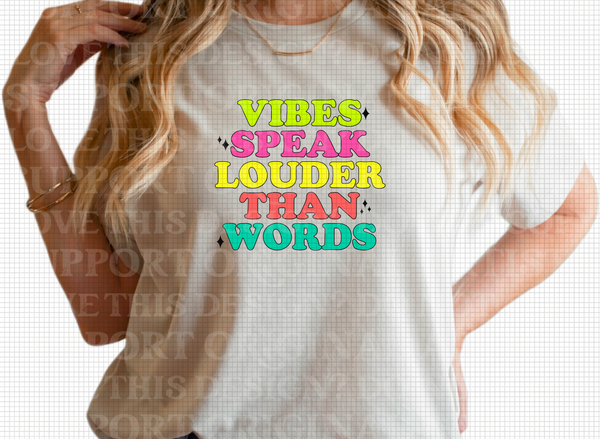 unique-id-08c5242d-1e77-42ec-b88a-0af9880b795a