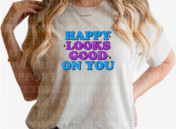 unique-id-1d627ade-6895-4752-a0cc-52f026eac288