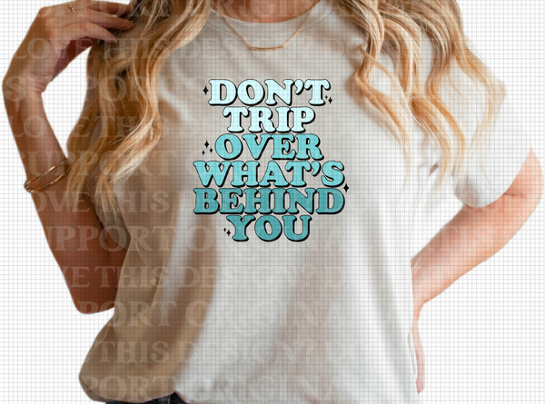 unique-id-4f57e6f1-0919-4802-bc34-71eb1fe38f0e