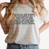 unique-id-d98b1dbb-d445-4643-a7e0-16fb74d08793