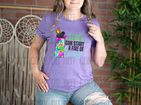 unique-id-90b52a67-ed22-4377-afbb-f4fef6af6582