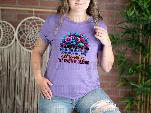 unique-id-691284f4-7c24-48bd-a6aa-51b52c5d7b3e