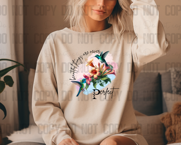 unique-id-b89a9024-44d5-44ea-992d-6cfb7e187322