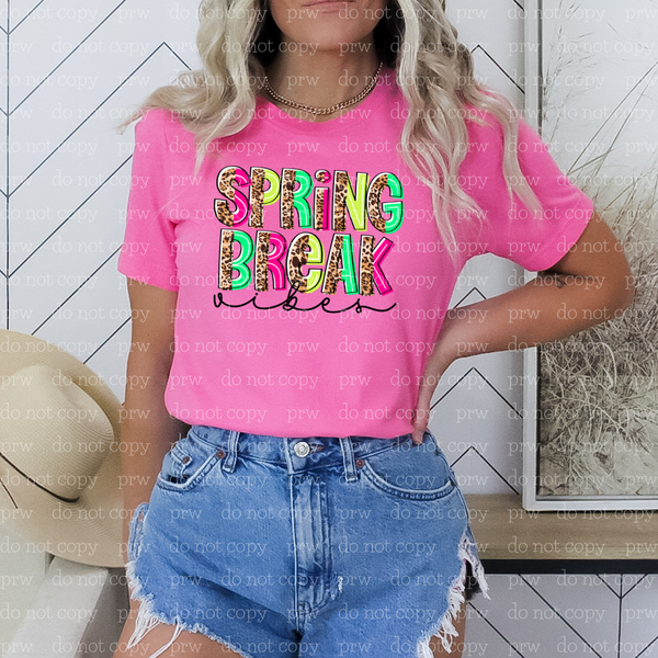unique-id-44b5cd53-2fb7-4f26-86b8-6a3f41a2c507