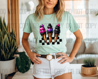 unique-id-a4c6b5a1-a40b-440e-b0fb-65f83ebc0075