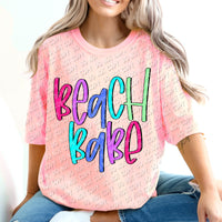 unique-id-294f3b03-b8be-4bcc-8e2f-475260c2d020