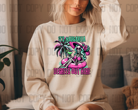 unique-id-a9bd5ed3-f601-4514-8bd8-902eea8fc35b