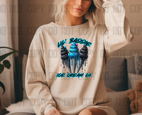 unique-id-d3ccc6a0-4e8d-4653-94ff-62a13556e718