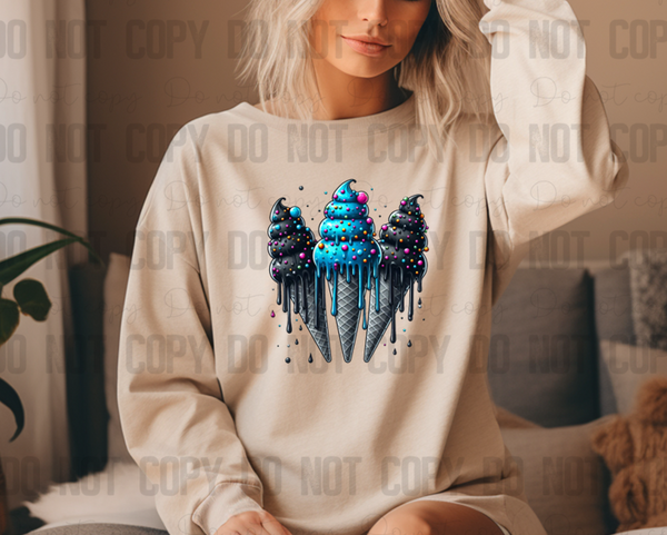 unique-id-63b7db30-49ae-488c-87e5-6e3ad68f747f