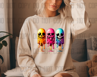 unique-id-f0510431-b618-41bb-ad09-f0766430b62d