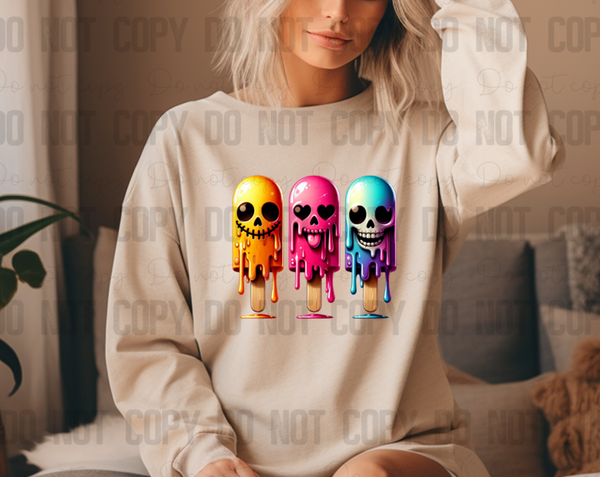 unique-id-f0510431-b618-41bb-ad09-f0766430b62d