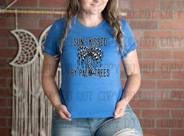 unique-id-568b3b9e-c6ce-409e-a5ef-7edfd7c4cd91