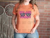 unique-id-010ecfa7-8bd1-4a21-953b-b6a0625c63ce