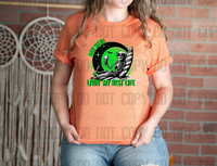 unique-id-640a9a97-70ed-428e-872d-c3ffedb95b40