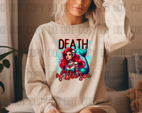 unique-id-f25ae721-d971-4a2a-812e-220763c4f46d
