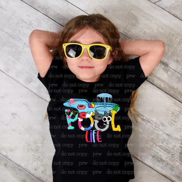 unique-id-d05ab3d6-302a-4f14-9a5a-b067c0f6d318