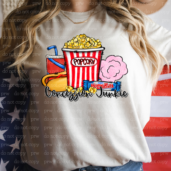 unique-id-8f3c9dd6-3ef8-4378-acb0-6a763b871c45