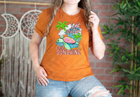 unique-id-c74640ff-8756-40fc-a6f5-7091a384cee5