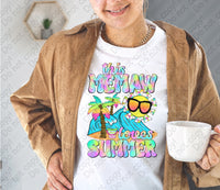 unique-id-9b8ad59e-67da-4a45-b4c7-f6e678e37085