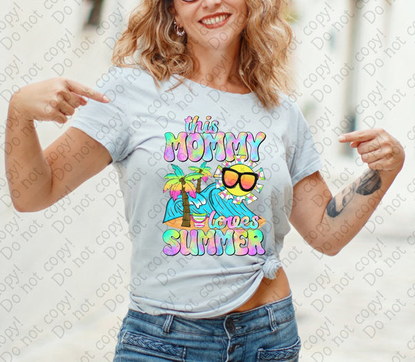 unique-id-ab22a838-72b1-457b-a1be-9f46f947e044