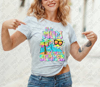 unique-id-ab04860c-6539-4040-be79-e0fcb968dd70