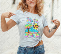 unique-id-b798ea39-5e5e-46e9-93b1-5081245fb12e