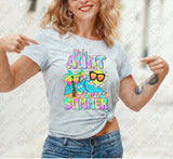 unique-id-f1c8c2ae-b88c-44e8-862e-5630bac658b9