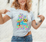 unique-id-4ecf8822-0ed6-4521-9273-d0f7b308fcc4