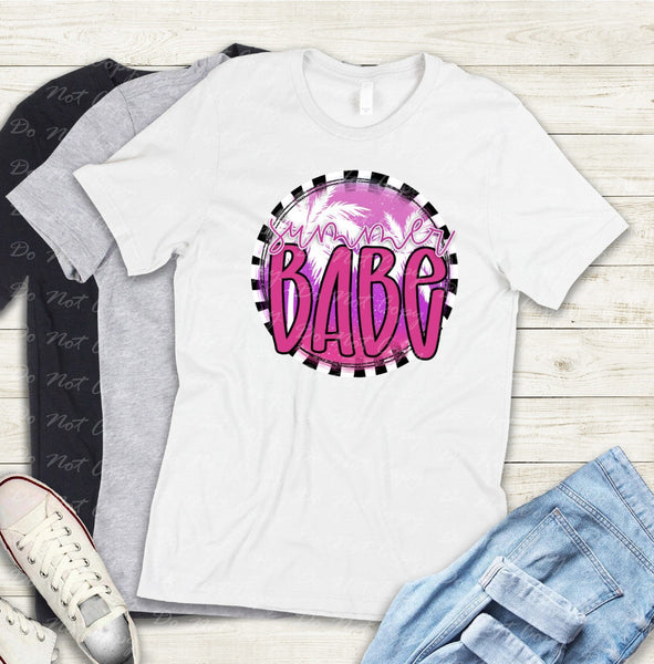 unique-id-6a39d9ca-53c4-4726-be3a-0da8a84aea96