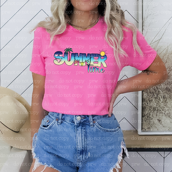unique-id-f78db94e-0c9e-4a04-a785-d0ad60023ba6