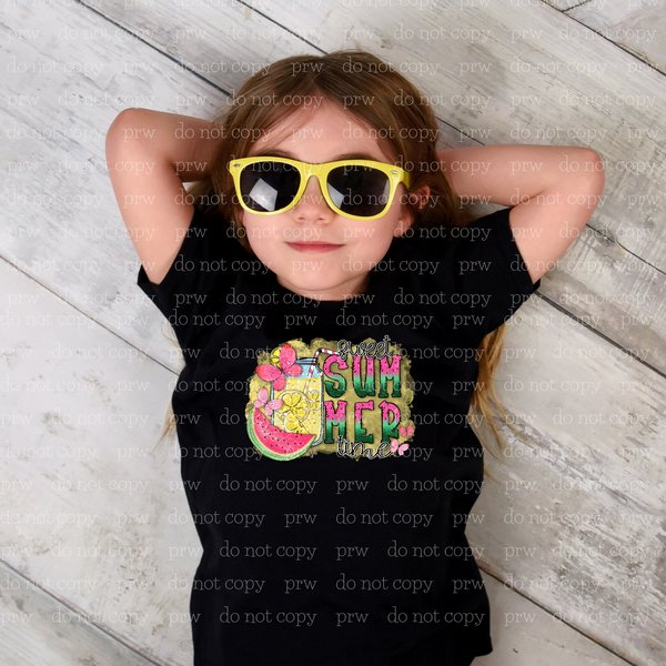 unique-id-23914fa0-a3dc-493b-8919-6d154fb201d5