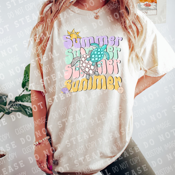 unique-id-d9ab4e9e-4b29-4a3c-9971-553647a4844d