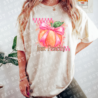 unique-id-a69cb9be-22ab-4c70-8115-b19bfdbf41e1