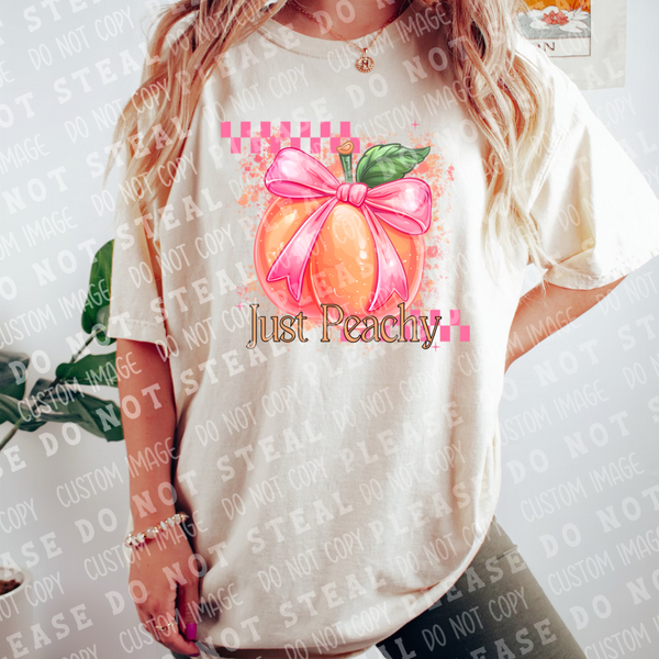 unique-id-a69cb9be-22ab-4c70-8115-b19bfdbf41e1