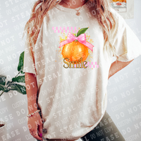unique-id-75232037-7624-4b2c-8559-c52555958734