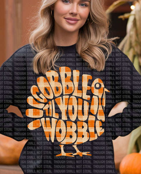 unique-id-f4b87128-8c9a-4ecc-9501-c272c545e60d