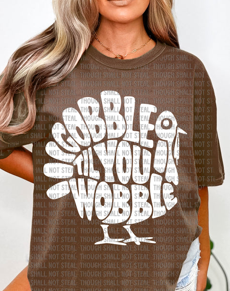 unique-id-b0c05594-8627-43d5-8825-fd766b56c278
