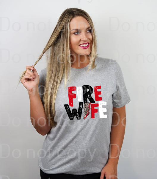 unique-id-05febbc3-d173-4d9a-8467-e7407cd91d38