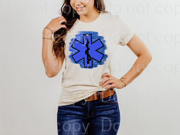 unique-id-1f49bdf4-f3c7-4803-9f04-adb038864fdb