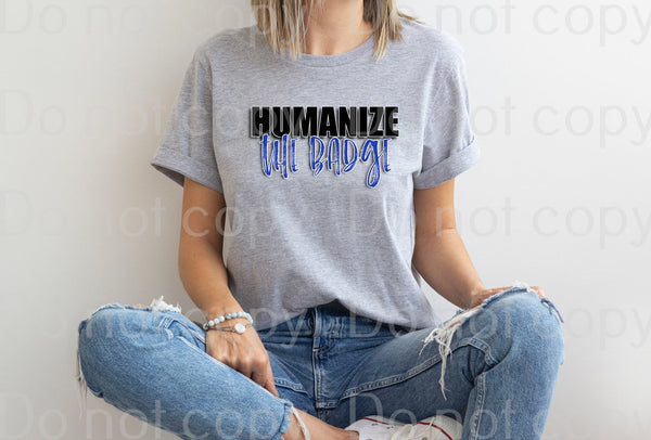 unique-id-72ced6cd-aff3-4fba-ba3c-f5386b6b180c