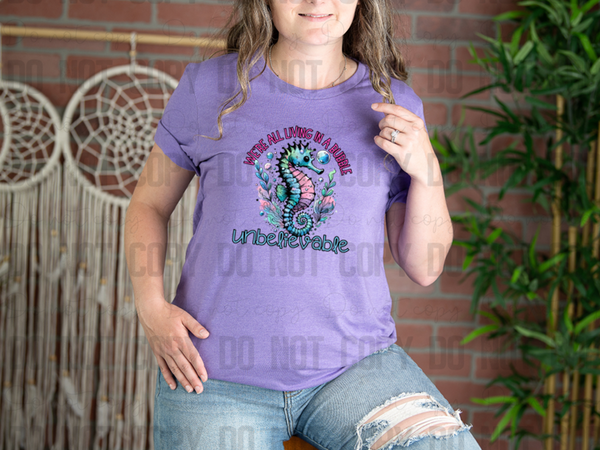 unique-id-bd7c8b1d-b74c-41b4-b3c3-6d49a5bf894a