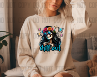unique-id-b6f211ac-16aa-4bc7-b58d-035fafa152d4
